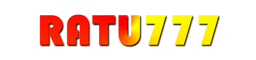 RATU777